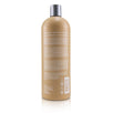 Color Protection Conditioner - 946ml/32oz