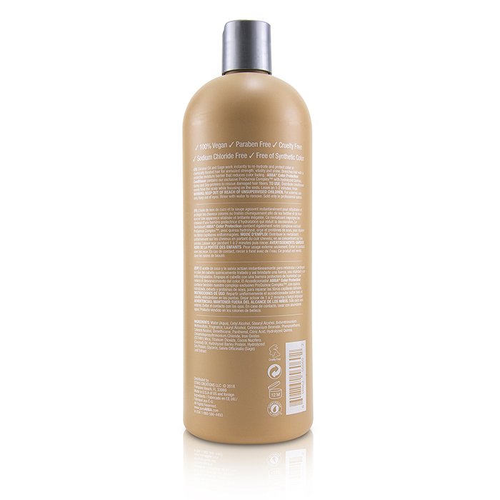 Color Protection Conditioner - 946ml/32oz