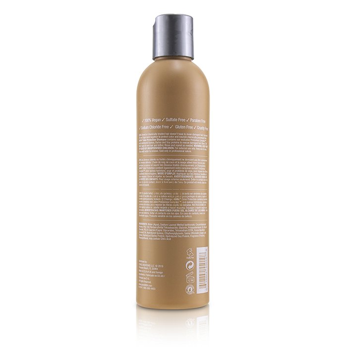 Color Protection Shampoo - 236ml/8oz