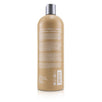 Color Protection Shampoo - 946ml/32oz