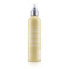 Curl Finish Hair Spray - 236ml/8oz