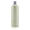 Gentle Shampoo - 946ml/32oz