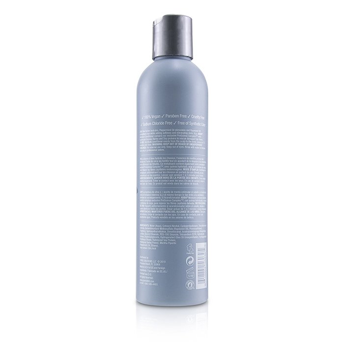 Moisture Conditioner - 236ml/8oz