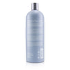 Moisture Shampoo - 946ml/32oz