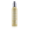 Smoothing Blow Dry Lotion - 177ml/6oz