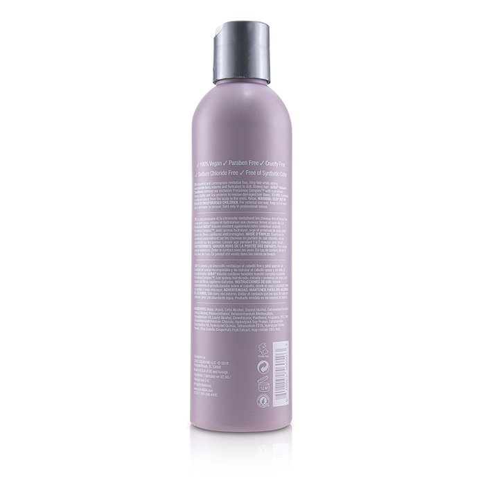 Volume Conditioner - 236ml/8oz