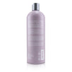 Volume Shampoo - 946ml/32oz