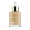 Skin Illusion Natural Hydrating Foundation Spf 15 # 110 Honey - 30ml/1oz