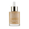 Skin Illusion Natural Hydrating Foundation Spf 15 # 112 Amber - 30ml/1oz