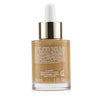 Skin Illusion Natural Hydrating Foundation Spf 15 # 114 Cappuccino - 30ml/1oz