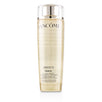 Absolue Rose 80 The Brightening & Revitalizing Toning Lotion - 150ml/5oz