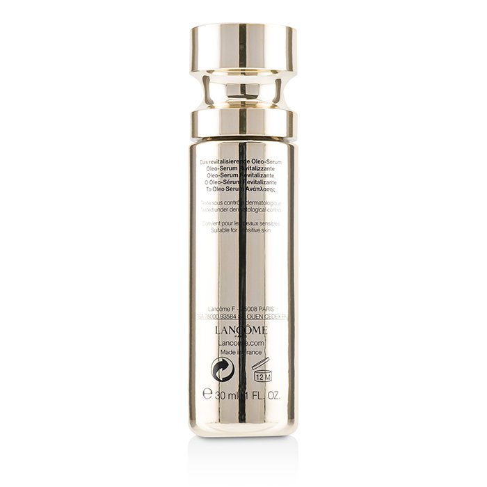 Absolue The Revitalizing Oleo-serum - 30ml/1oz