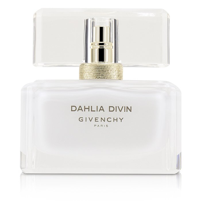 Dahlia Divin Eau Initiale Eau De Toilette Spray - 50ml/1.7oz