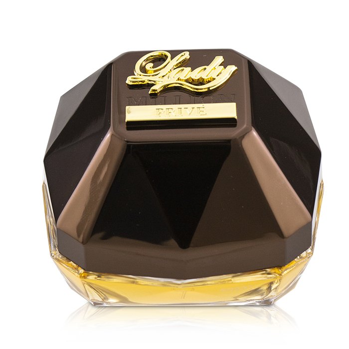 Lady Million Prive Eau De Parfum Spray - 30ml/1oz