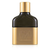 1920 The Origin Eau De Parfum Spray - 60ml/2oz