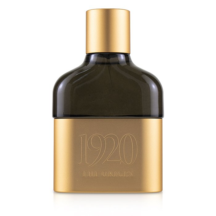 1920 The Origin Eau De Parfum Spray - 60ml/2oz