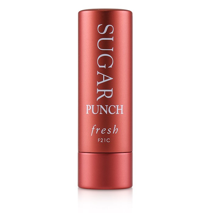 Sugar Lip Treatment Spf 15 - Punch - 4.3g/0.15oz