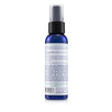 Redefining Serum Ultra Sheer Clearing Treatment (salon Size) - 59ml/2oz