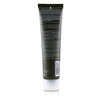 Botanical Kinetics Intense Hydrating Soft Creme (salon Size) - 150ml/5oz