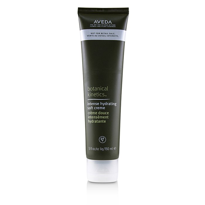 Botanical Kinetics Intense Hydrating Soft Creme (salon Size) - 150ml/5oz