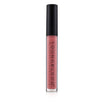 Lipgloss - # Devotion - 3ml/0.1oz