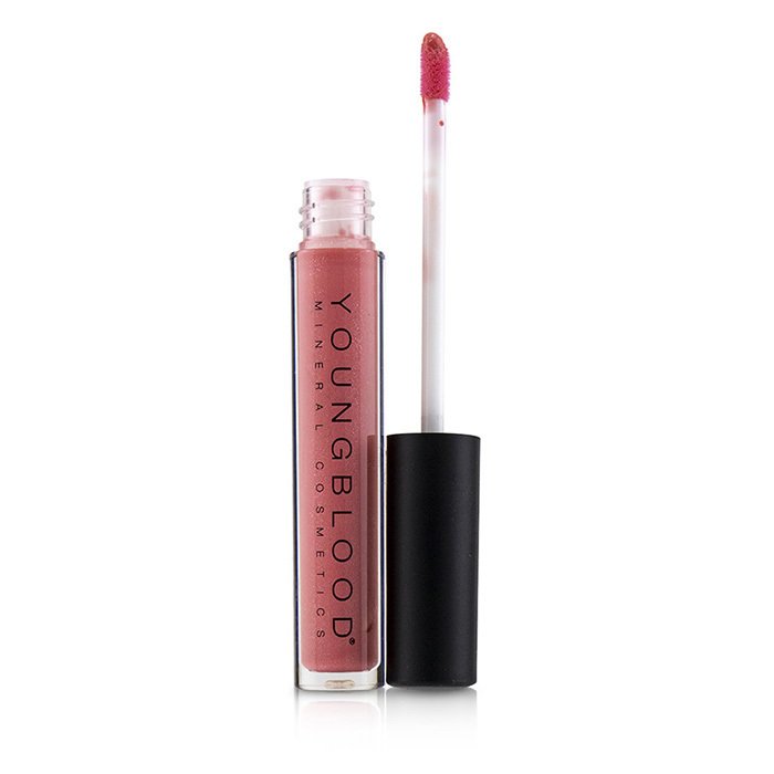 Lipgloss - # Devotion - 3ml/0.1oz