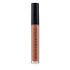 Lipgloss - # Mesmerize - 3ml/0.1oz