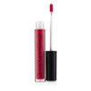 Lipgloss - # Promiscuous - 3ml/0.1oz