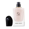 Si Fiori Eau De Parfum Spray - 50ml/1.7oz