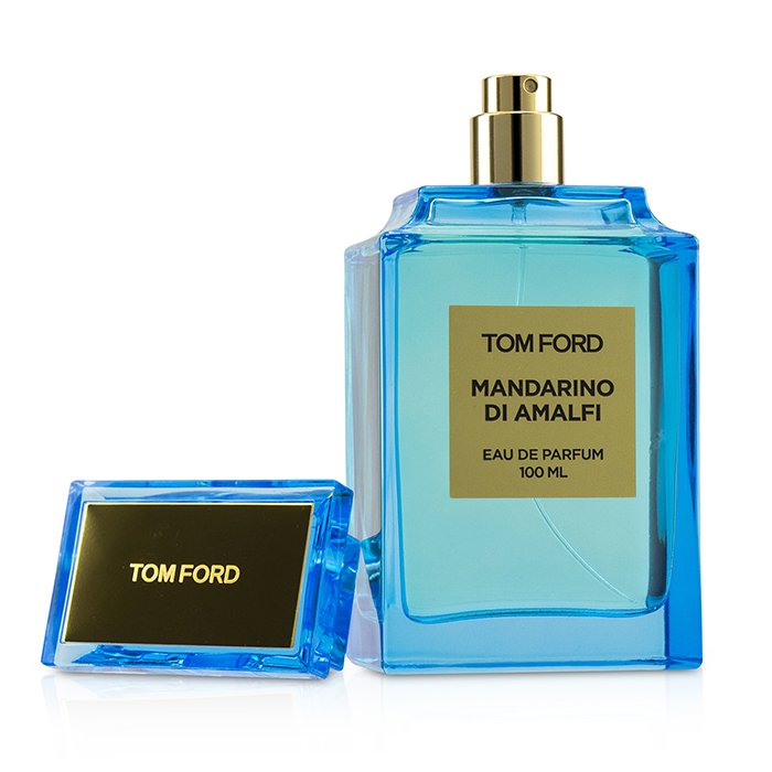 Private Blend Mandarino Di Amalfi Eau De Parfum Spray - 100ml/3.4oz