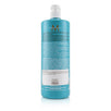 Curl Enhancing Shampoo - For All Curl Types (salon Product) - 1000ml/33.8oz