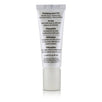 Purifying Spot Gel (blemish Clearing Tx) - 10ml/0.34oz