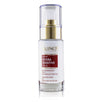 Hydra Sensitive Serum - For Sensitive & Reactive Skin - 30ml/0.88oz