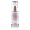 Hydra Sensitive Serum - For Sensitive & Reactive Skin - 30ml/0.88oz