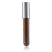 Glow Gloss - # Chocolate Geode (rich Bronze) - 5g/0.18oz