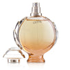 Olympea Aqua Eau De Parfum Legere Spray - 50ml/1.7oz