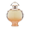 Olympea Aqua Eau De Parfum Legere Spray - 50ml/1.7oz