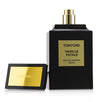 Private Blend Vanille Fatale Eau De Parfum Spray - 100ml/3.4oz