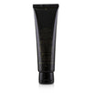 Future Solution Lx Extra Rich Cleansing Foam (unboxed) - 125ml/4.7oz