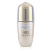 Future Solution Lx Total Protective Emulsion Spf 18 (unboxed) - 75ml/2.5oz