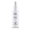 Perfect Canvas Skin Finishing Serum - 30ml/1.02oz