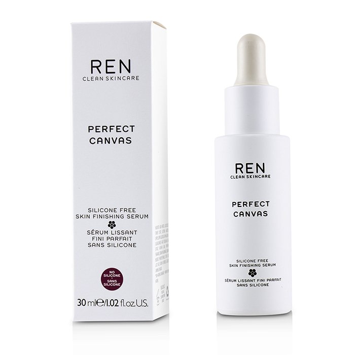 Perfect Canvas Skin Finishing Serum - 30ml/1.02oz