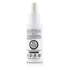 Perfect Canvas Skin Finishing Serum - 30ml/1.02oz