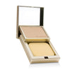 Everlasting Compact Foundation - # 110 Honey - 10g/0.3oz