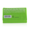 Lime Bar Soap - 140g/5oz