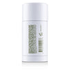 Eucalyptus Deodorant Stick - 73g/2.6oz