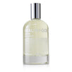 Vetiver Eau De Parfum Spray - 100ml/3.4oz