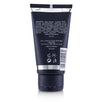 L'homme After Shave Balm - 75ml/2.5oz