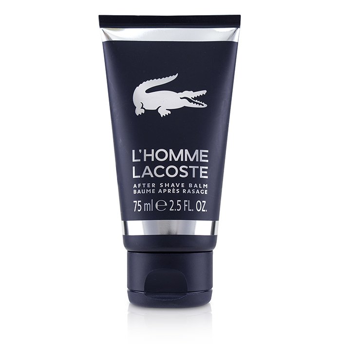 L'homme After Shave Balm - 75ml/2.5oz