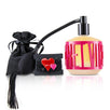 Love Me More Eau De Parfum Spray - 100ml/3.4oz